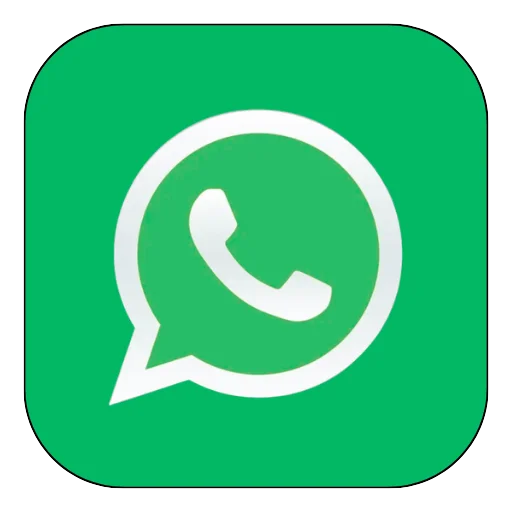 FM WhatsApp 