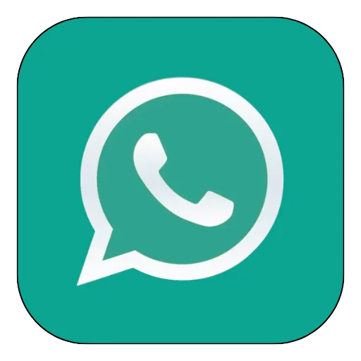 GB WhatsApp