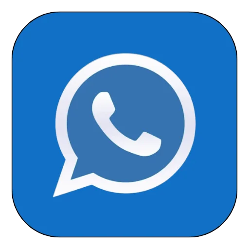 WhatsApp Plus